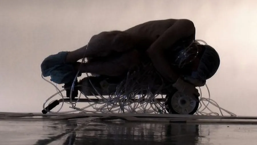 Медиа изображение