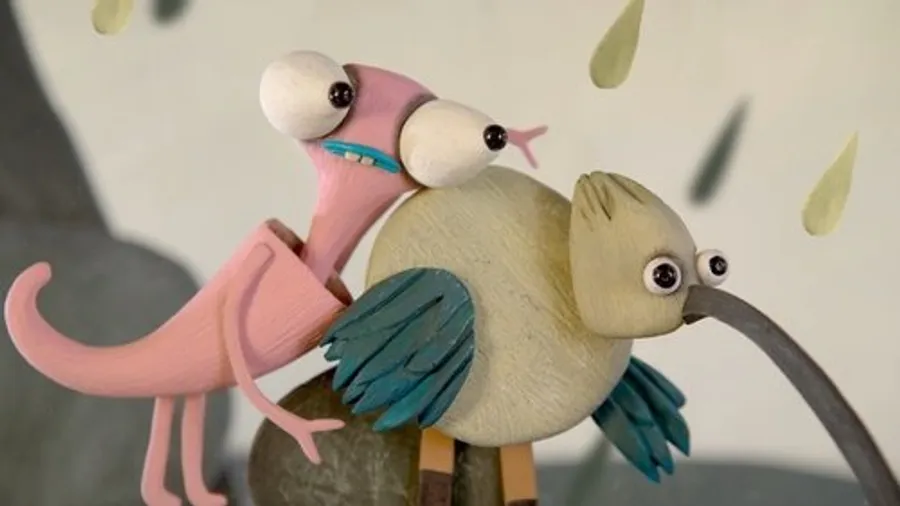 Медиа изображение