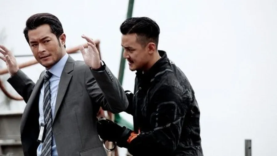 Медиа изображение