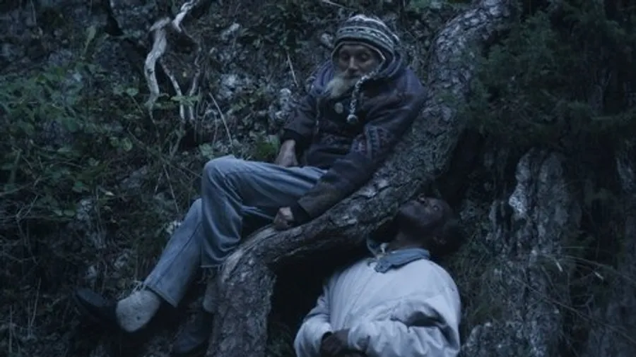 Медиа изображение