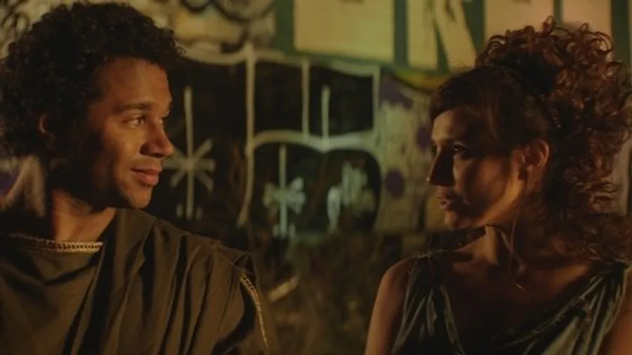 Медиа изображение