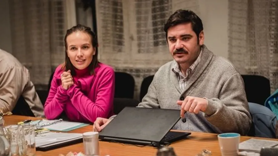 Медиа изображение