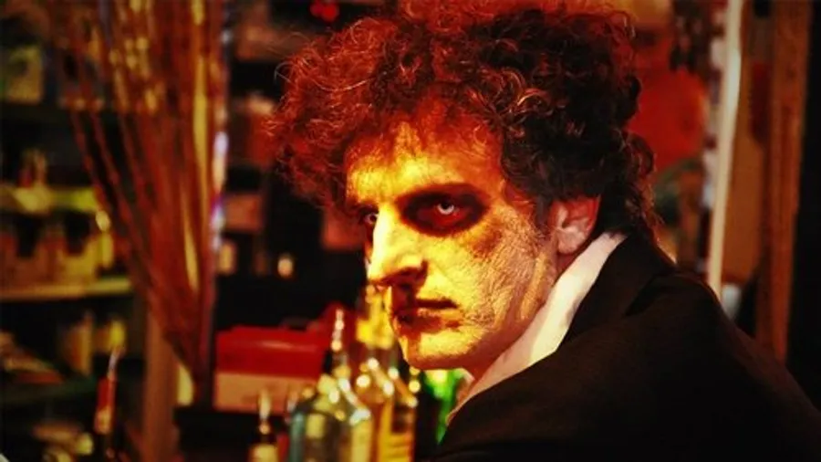 Медиа изображение