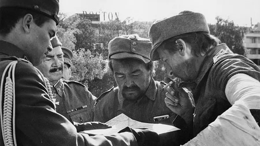 Медиа изображение