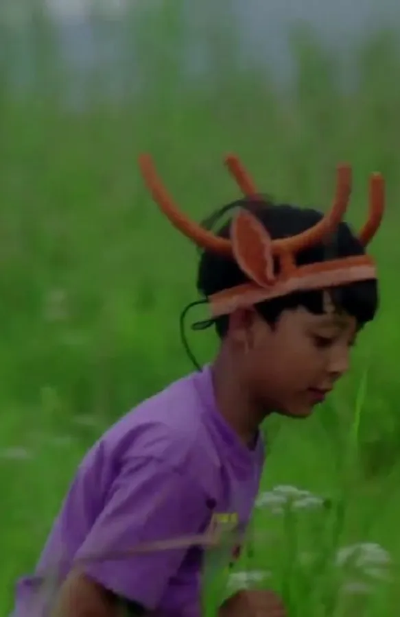 Медиа изображение