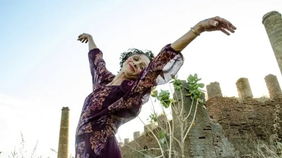 Медиа изображение