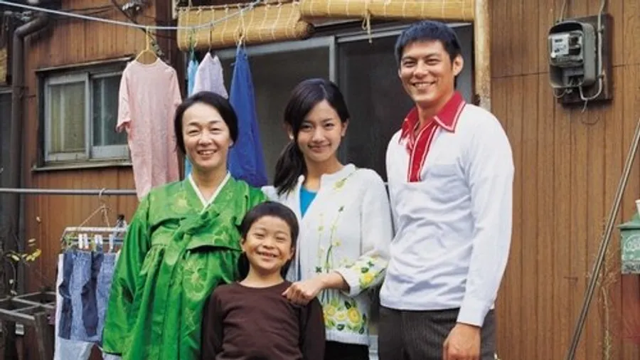 Медиа изображение