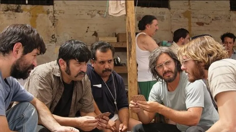 Медиа изображение