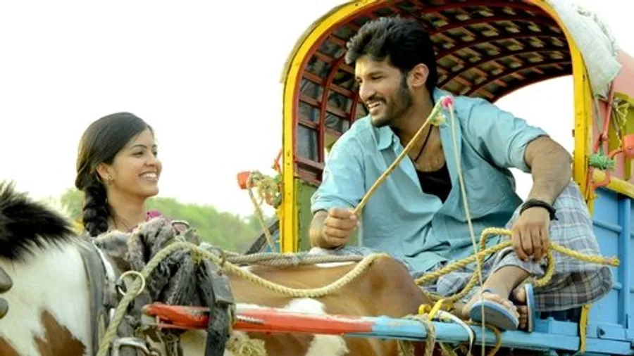 Медиа изображение