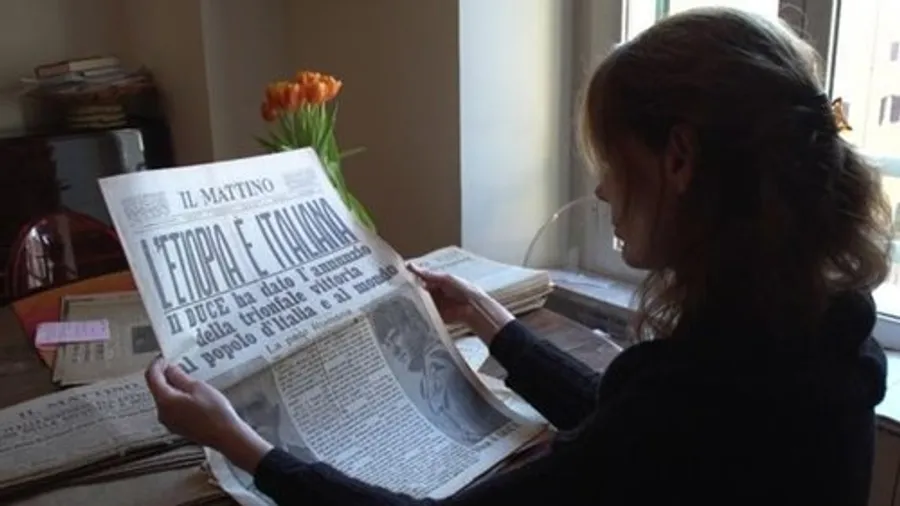 Медиа изображение