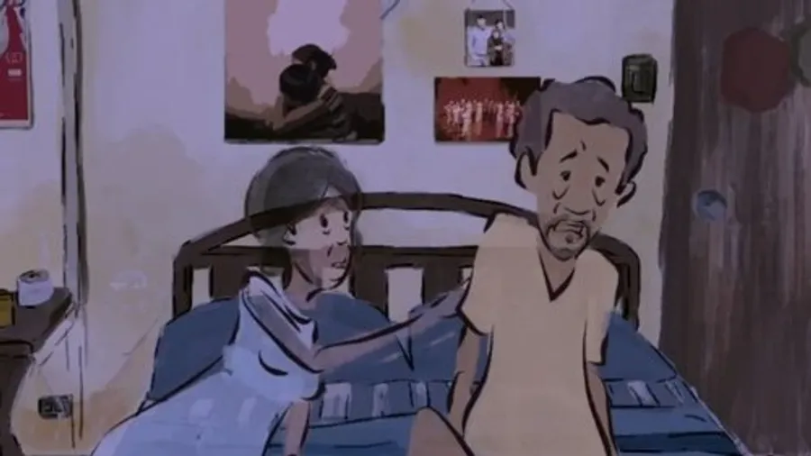 Медиа изображение