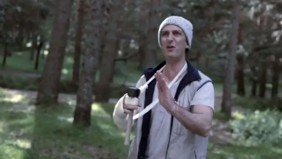 Медиа изображение