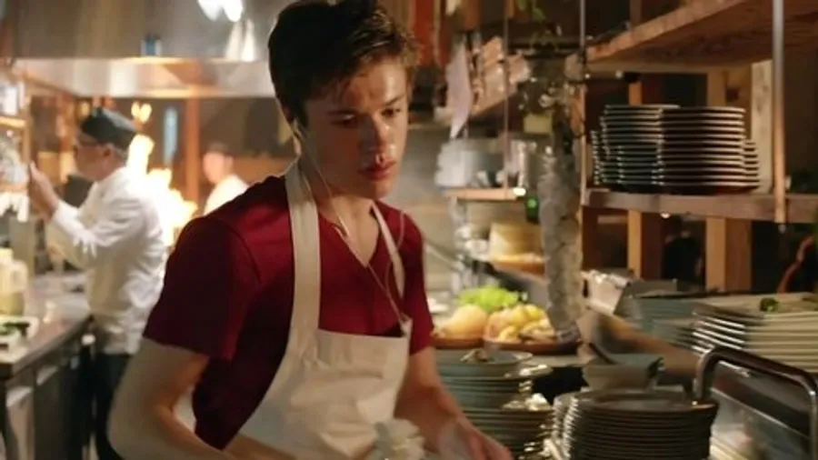 Медиа изображение