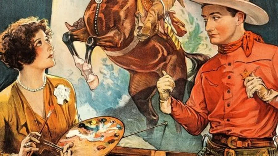 Медиа изображение