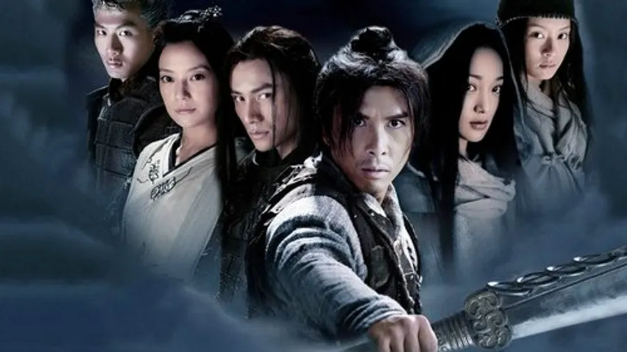 Медиа изображение