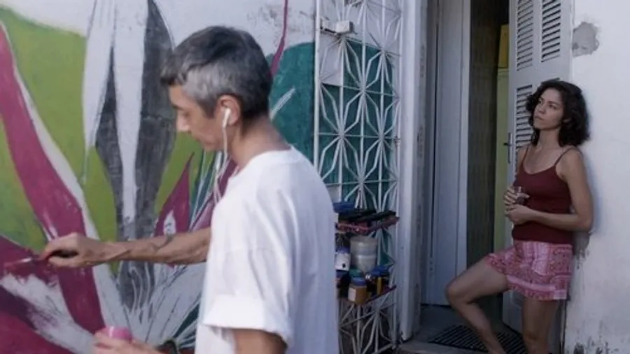 Медиа изображение