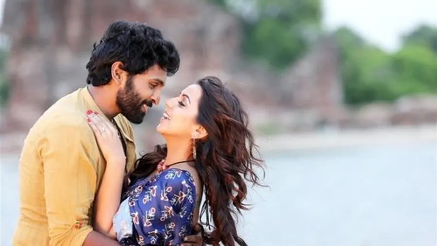 Медиа изображение