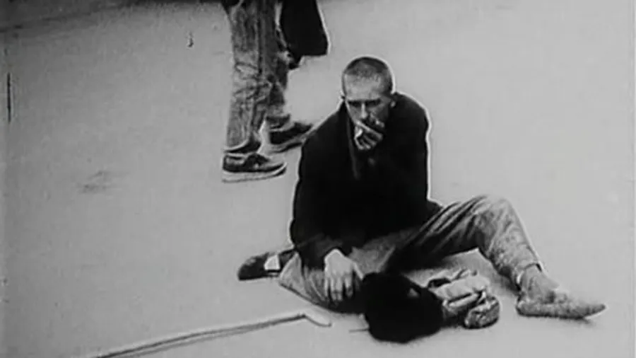 Медиа изображение