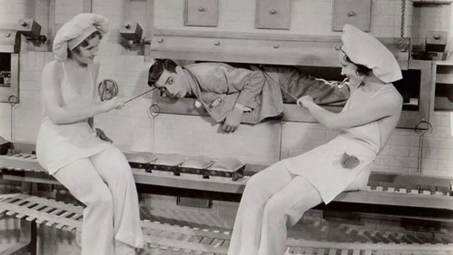 Медиа изображение