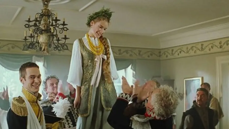 Медиа изображение