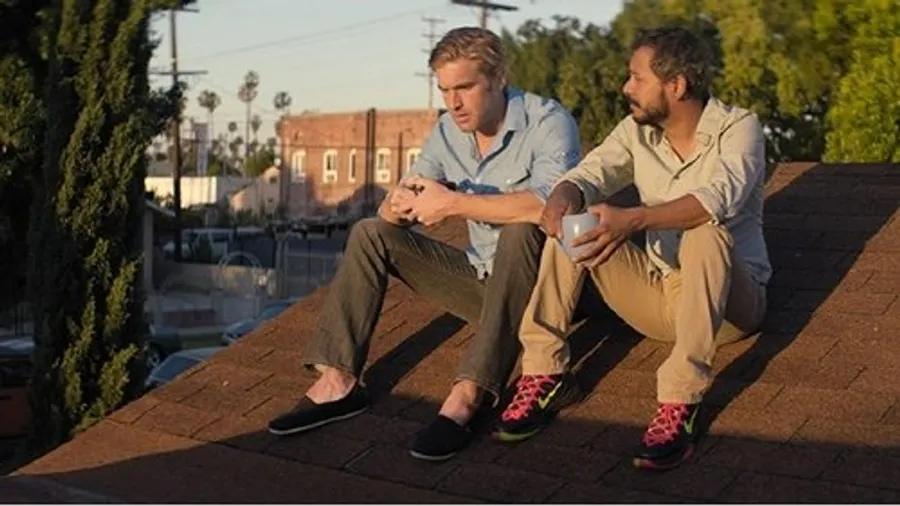 Медиа изображение