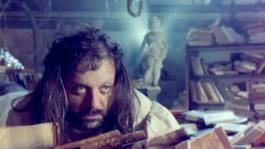 Медиа изображение