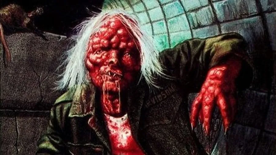 Медиа изображение