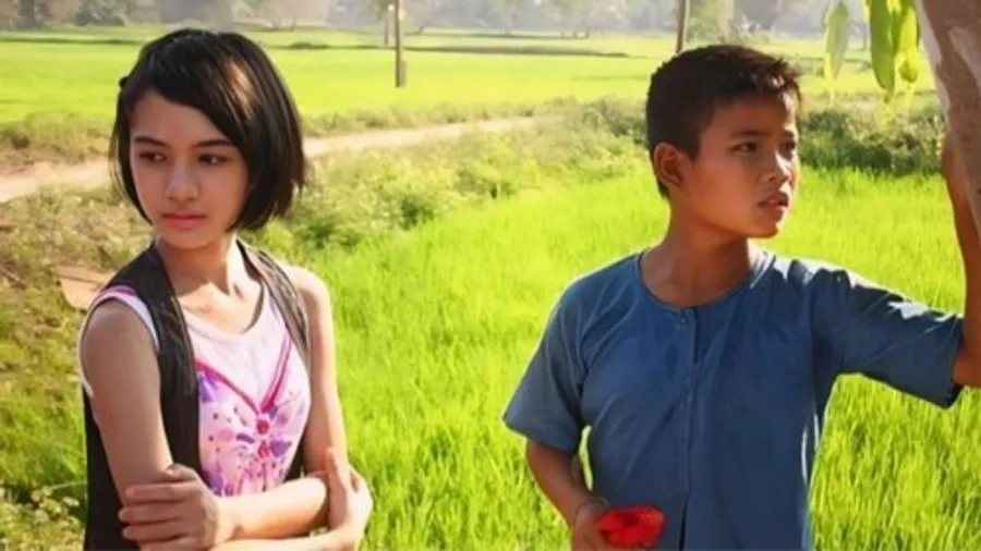 Медиа изображение