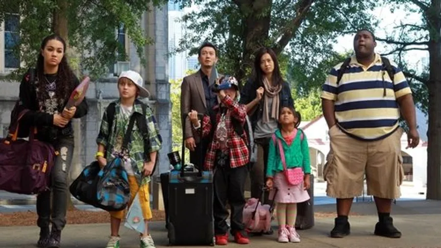 Медиа изображение