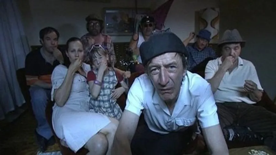 Медиа изображение