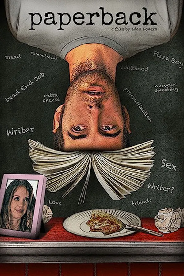 Медиа изображение