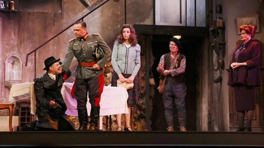 Медиа изображение