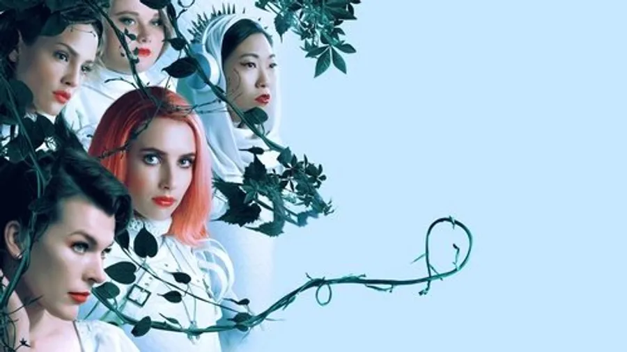 Медиа изображение