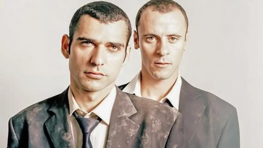 Медиа изображение