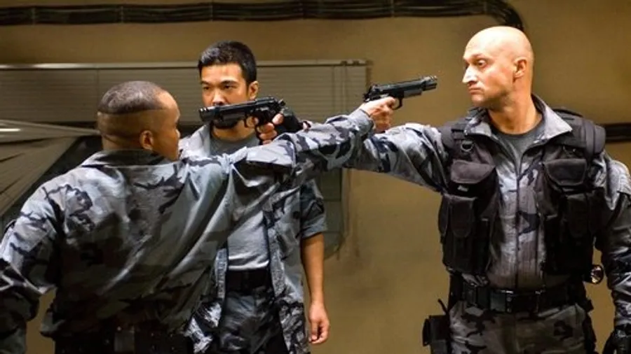 Медиа изображение