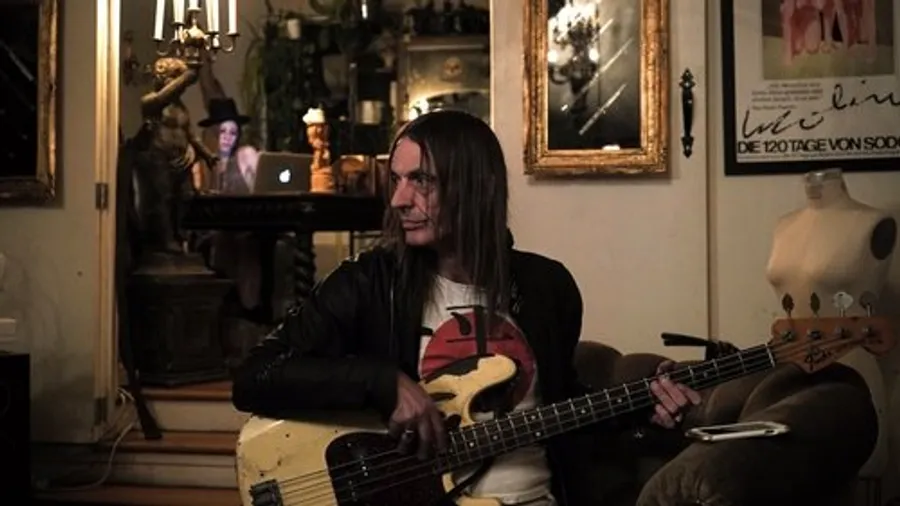 Медиа изображение