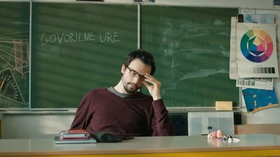 Медиа изображение