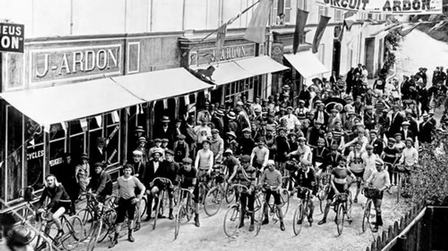 Медиа изображение