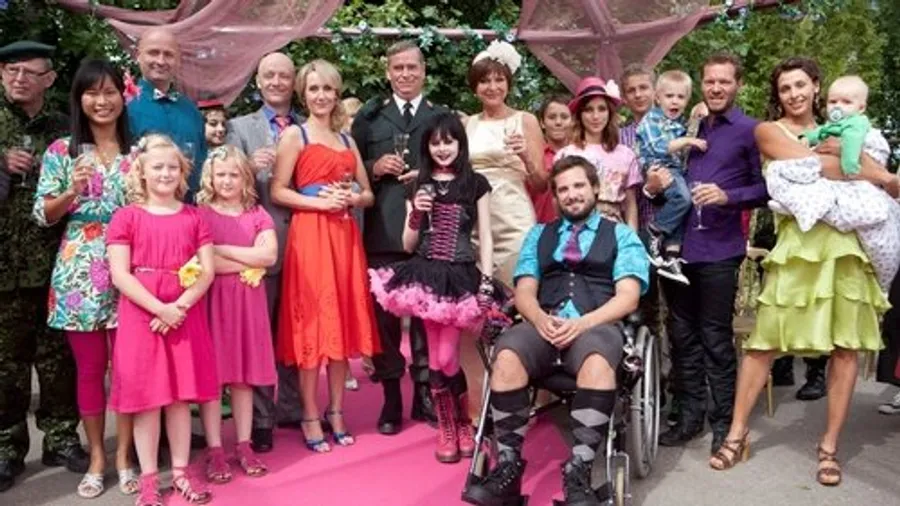 Медиа изображение