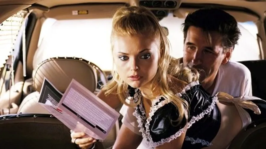 Медиа изображение