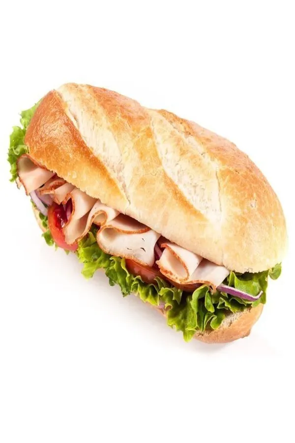 Медиа изображение