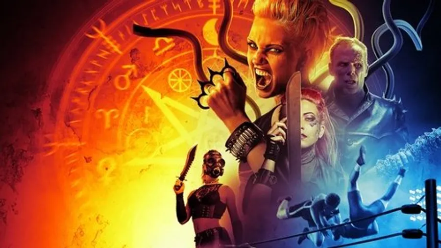 Медиа изображение