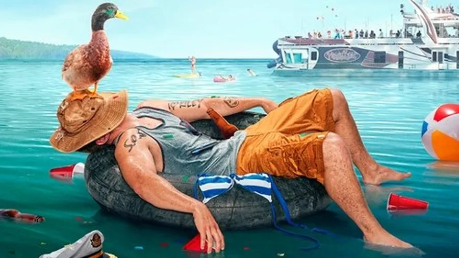 Медиа изображение