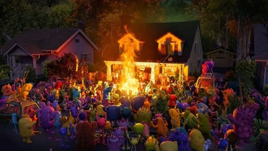 Медиа изображение