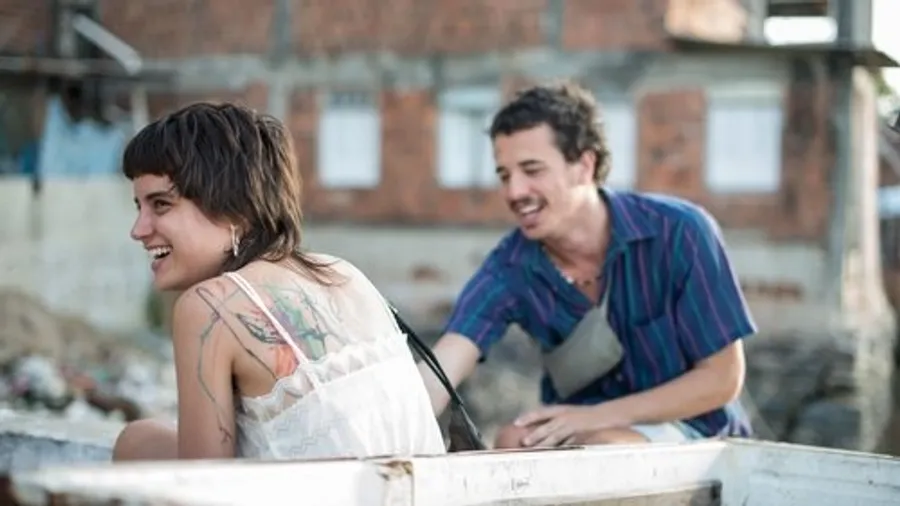 Медиа изображение