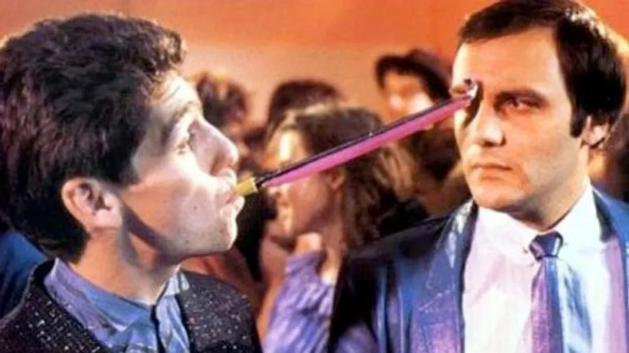 Медиа изображение