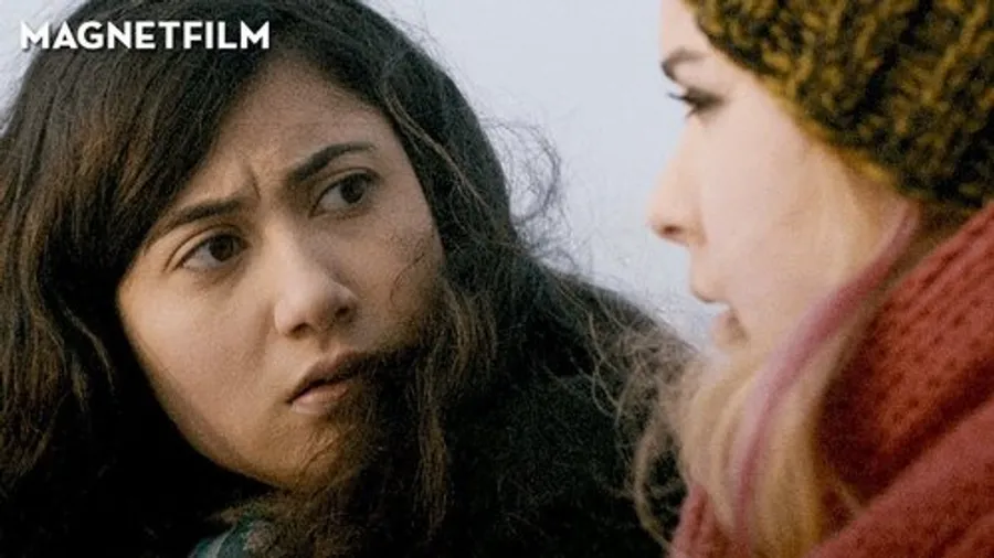 Медиа изображение