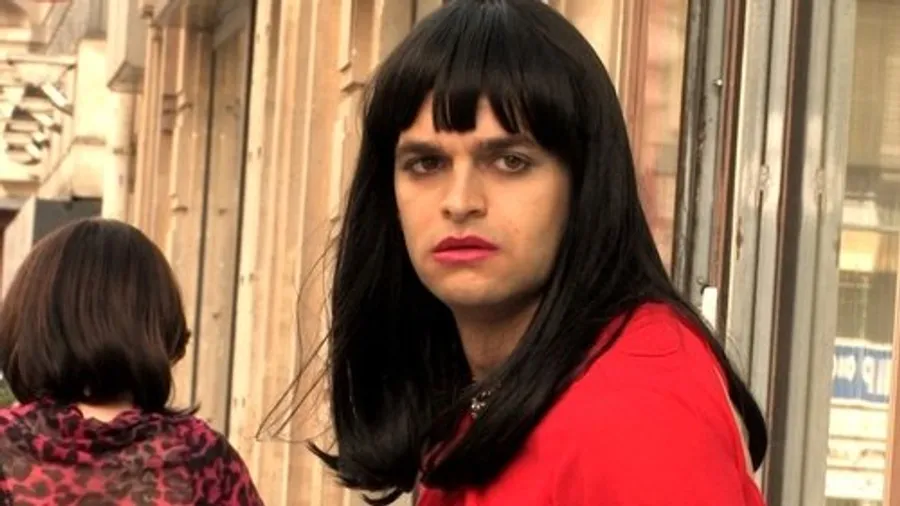 Медиа изображение