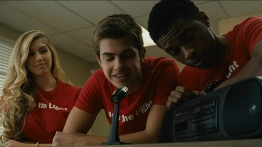 Медиа изображение