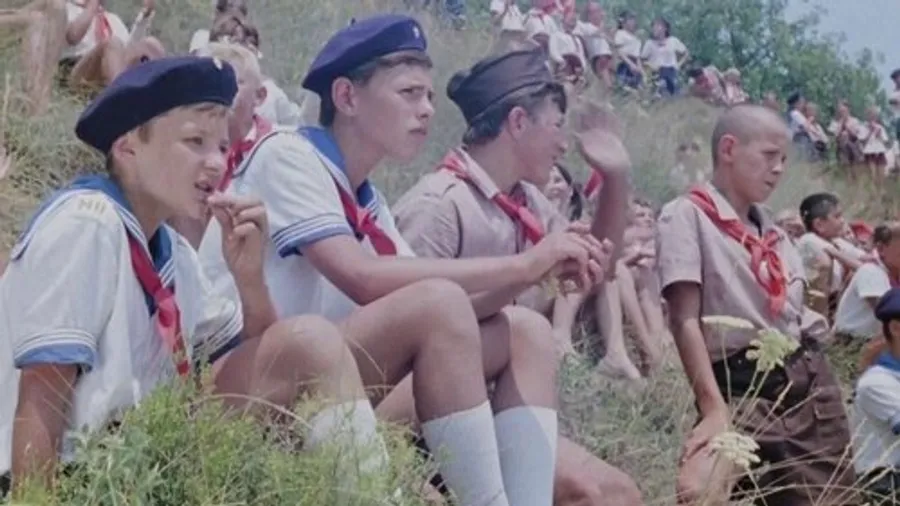 Медиа изображение